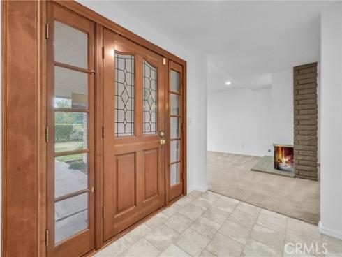 125  Lilac   Lane, Brea, CA