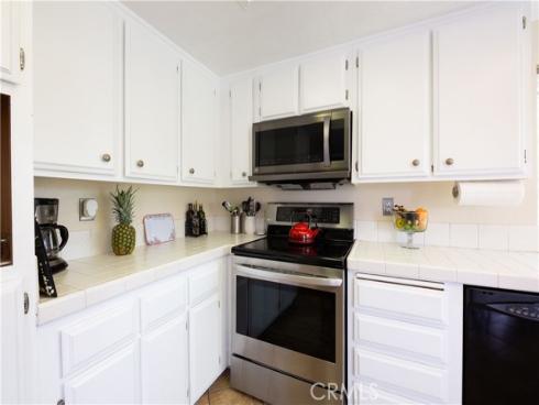 2583  Sandpebble   Lane, Brea, CA