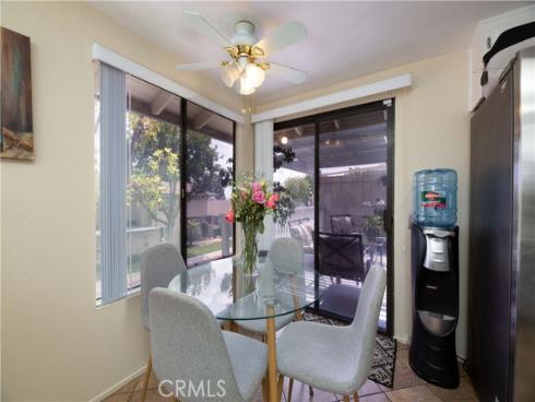 2583  Sandpebble   Lane, Brea, CA