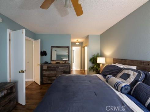 2583  Sandpebble   Lane, Brea, CA