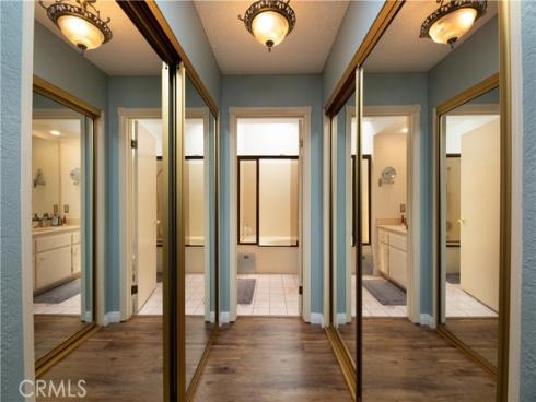 2583  Sandpebble   Lane, Brea, CA