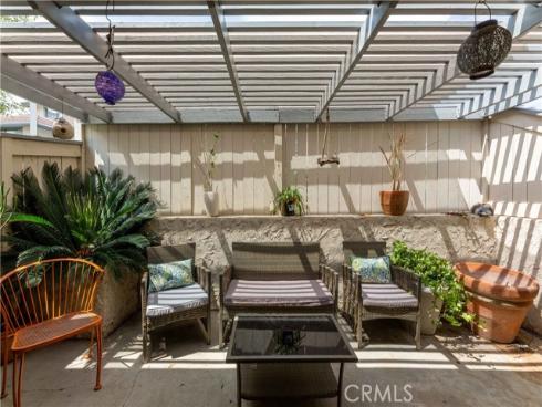 2583  Sandpebble   Lane, Brea, CA