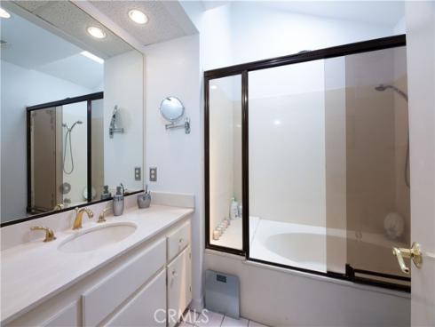 2583  Sandpebble   Lane, Brea, CA