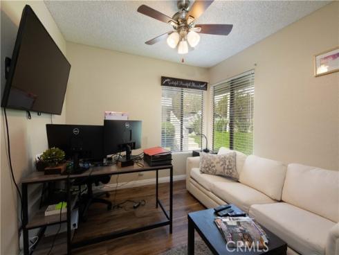 2583  Sandpebble   Lane, Brea, CA