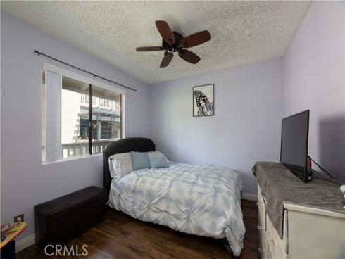 2583  Sandpebble   Lane, Brea, CA