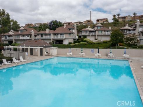 2583  Sandpebble   Lane, Brea, CA