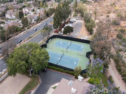 2583  Sandpebble   Lane, Brea, CA