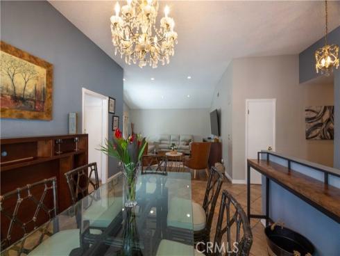 2583  Sandpebble   Lane, Brea, CA