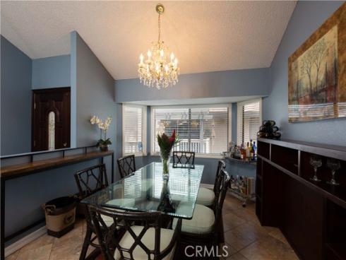 2583  Sandpebble   Lane, Brea, CA