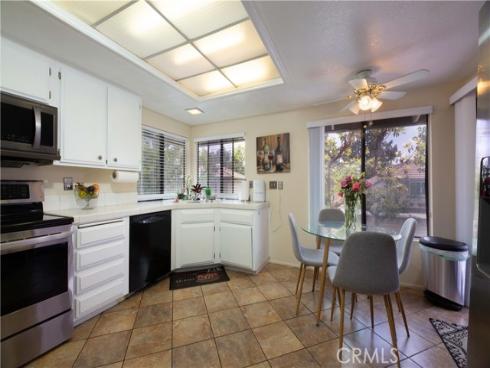 2583  Sandpebble   Lane, Brea, CA