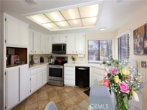 2583  Sandpebble   Lane, Brea, CA