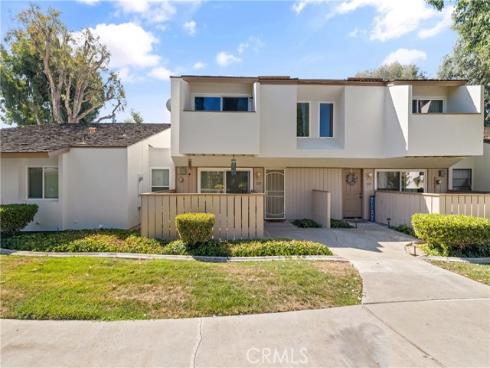 329  Surry   Court, Brea, CA