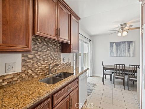 329  Surry   Court, Brea, CA