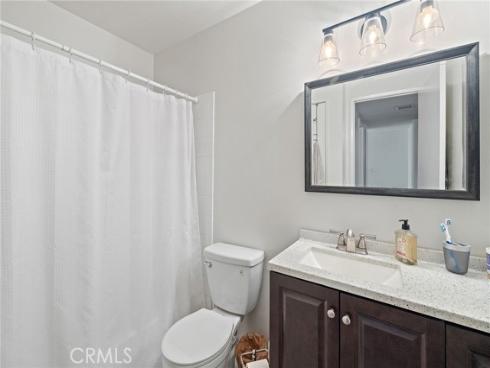 329  Surry   Court, Brea, CA