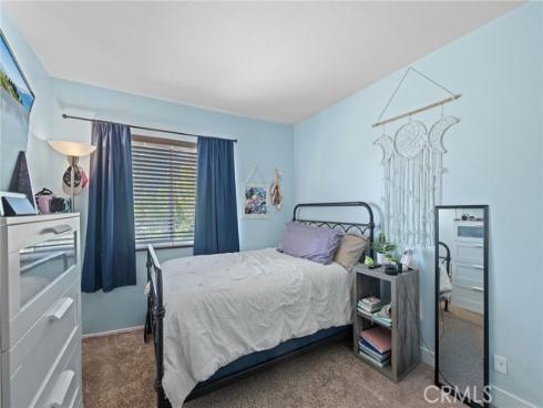 329  Surry   Court, Brea, CA