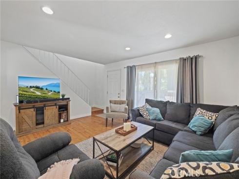 329  Surry   Court, Brea, CA