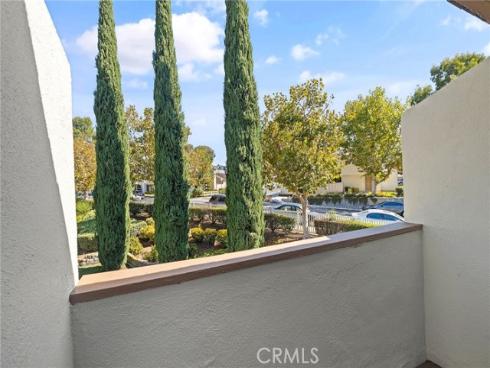 329  Surry   Court, Brea, CA