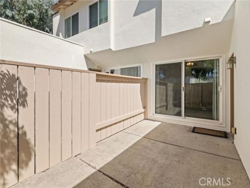 329  Surry   Court, Brea, CA