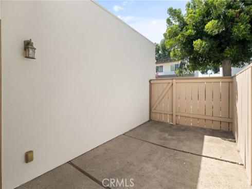 329  Surry   Court, Brea, CA