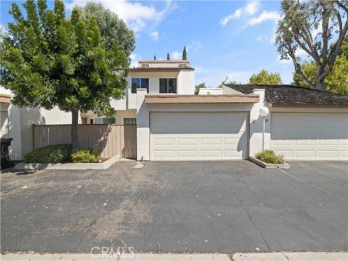329  Surry   Court, Brea, CA