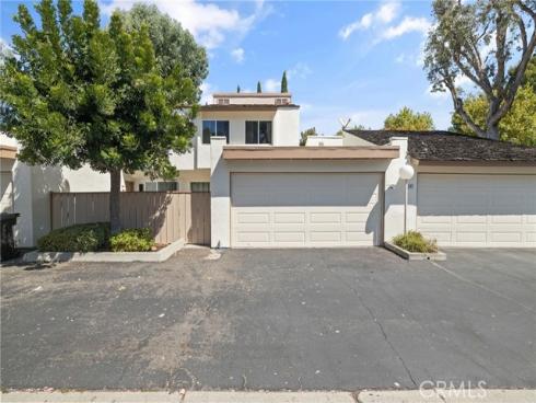 329  Surry   Court, Brea, CA