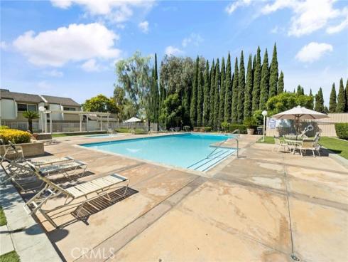 329  Surry   Court, Brea, CA