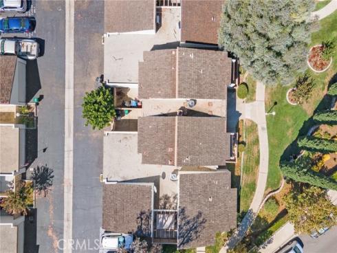 329  Surry   Court, Brea, CA