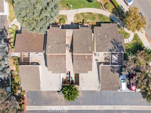 329  Surry   Court, Brea, CA