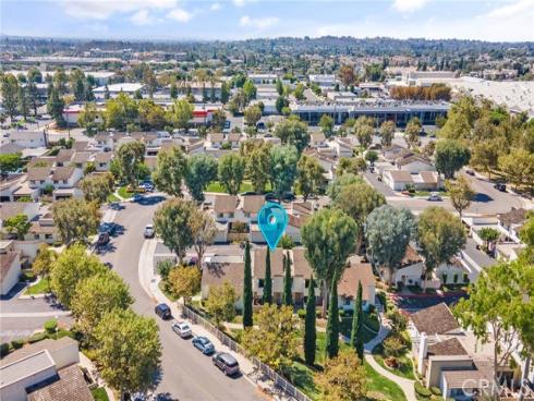 329  Surry   Court, Brea, CA