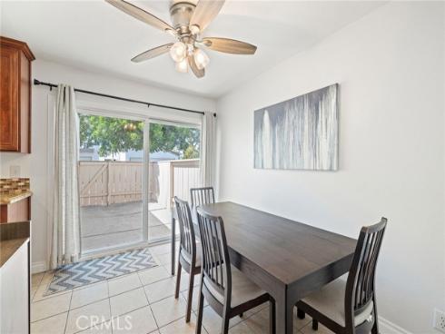 329  Surry   Court, Brea, CA