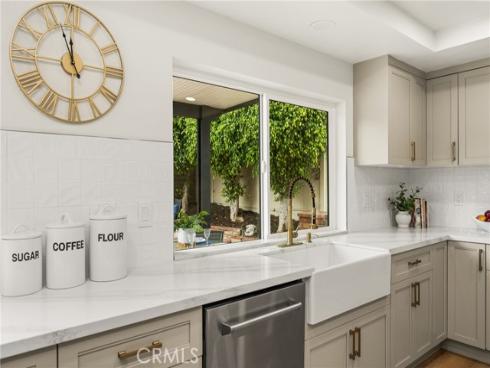 149 N Bluegrass   Street, Brea, CA