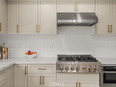 149 N Bluegrass   Street, Brea, CA