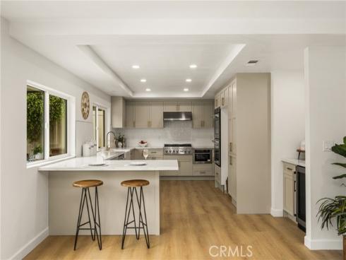 149 N Bluegrass   Street, Brea, CA