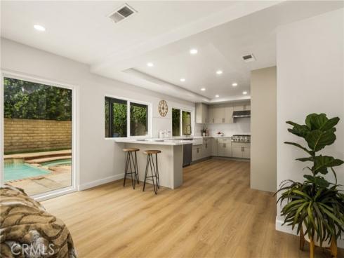 149 N Bluegrass   Street, Brea, CA