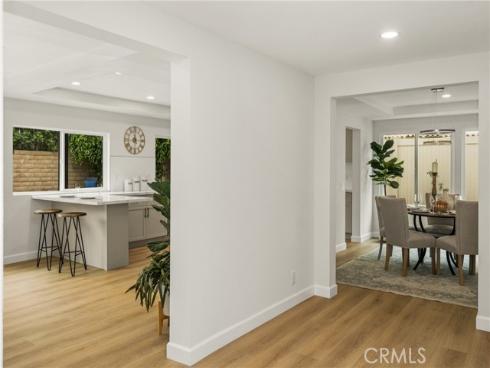 149 N Bluegrass   Street, Brea, CA