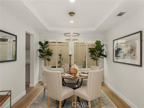 149 N Bluegrass   Street, Brea, CA