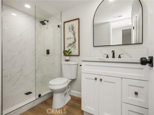 149 N Bluegrass   Street, Brea, CA