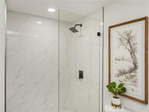 149 N Bluegrass   Street, Brea, CA