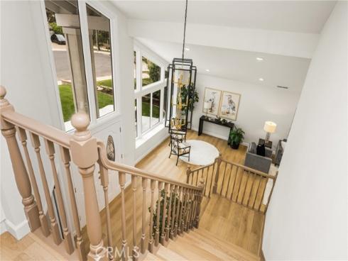 149 N Bluegrass   Street, Brea, CA