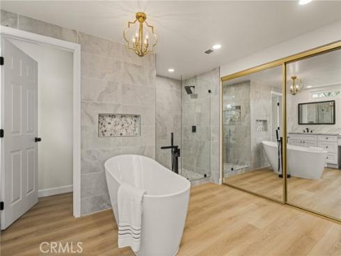 149 N Bluegrass   Street, Brea, CA