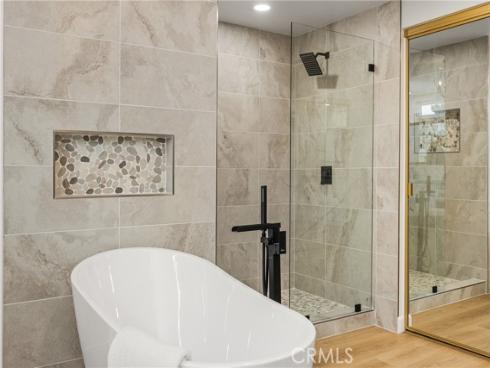 149 N Bluegrass   Street, Brea, CA