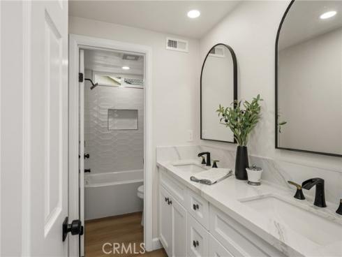 149 N Bluegrass   Street, Brea, CA