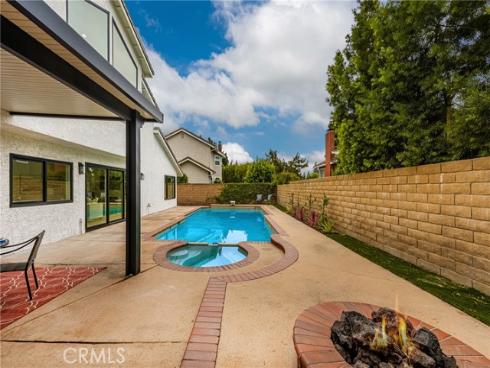 149 N Bluegrass   Street, Brea, CA