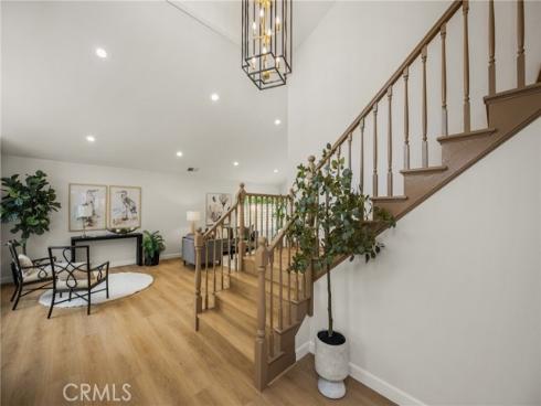 149 N Bluegrass   Street, Brea, CA