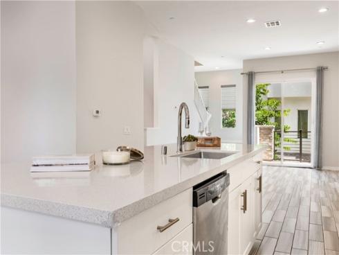 714  Brooklyn   Drive, Brea, CA