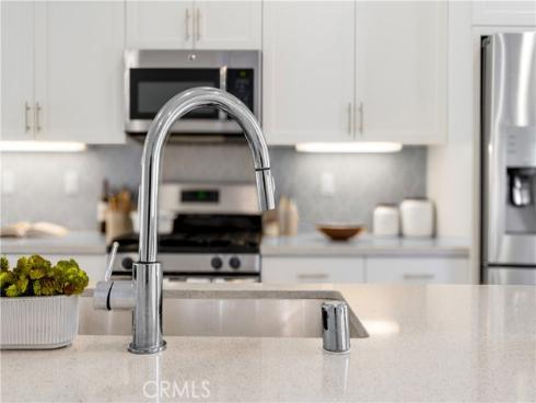 714  Brooklyn   Drive, Brea, CA