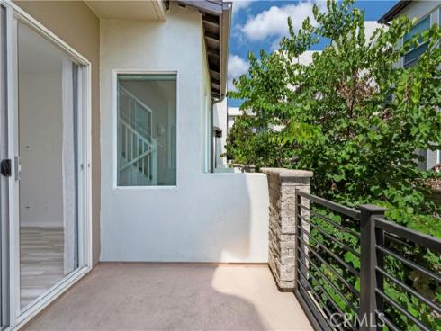 714  Brooklyn   Drive, Brea, CA