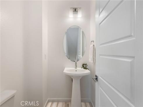 714  Brooklyn   Drive, Brea, CA