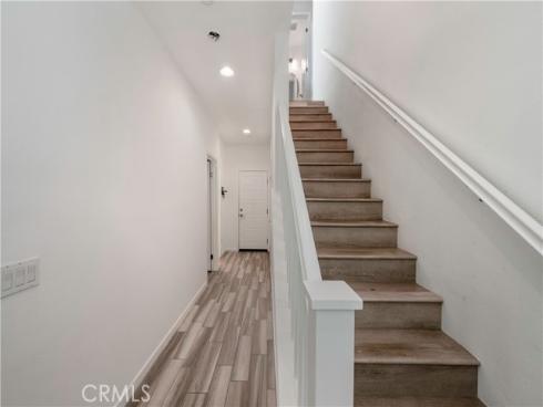 714  Brooklyn   Drive, Brea, CA