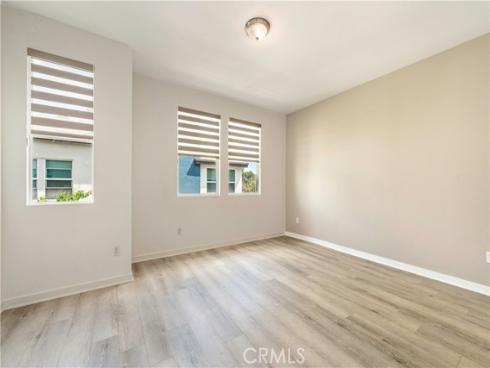 714  Brooklyn   Drive, Brea, CA